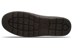 BEARPAW Medium|Slippers-Harry
