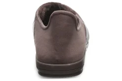 BEARPAW Medium|Slippers-Harry