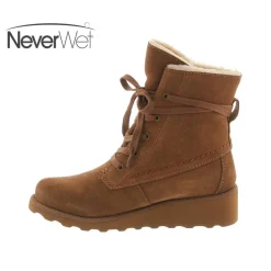 Women BEARPAW Standard|Boots-Krista