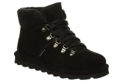 Women BEARPAW Standard|Boots-Marta