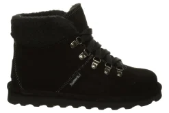 Women BEARPAW Standard|Boots-Marta