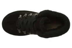 Women BEARPAW Standard|Boots-Marta