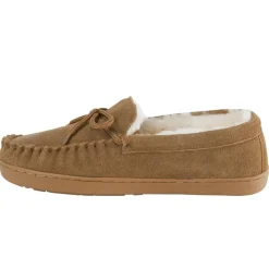 BEARPAW Medium|Slippers-Moc II