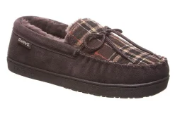 BEARPAW Medium|Slippers-Moc II