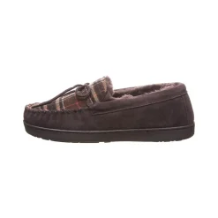 BEARPAW Medium|Slippers-Moc II