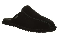 BEARPAW Medium|Slippers-Pierre