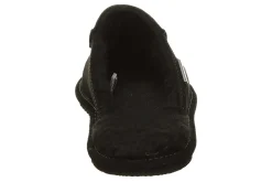 BEARPAW Medium|Slippers-Pierre