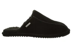 BEARPAW Medium|Slippers-Pierre