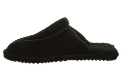 BEARPAW Medium|Slippers-Pierre