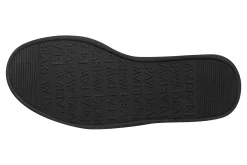 BEARPAW Medium|Slippers-Pierre