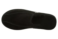 BEARPAW Medium|Slippers-Pierre