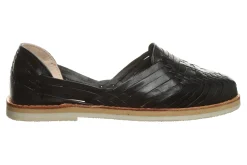 Women BEARPAW Standard|Sandals-Silvia