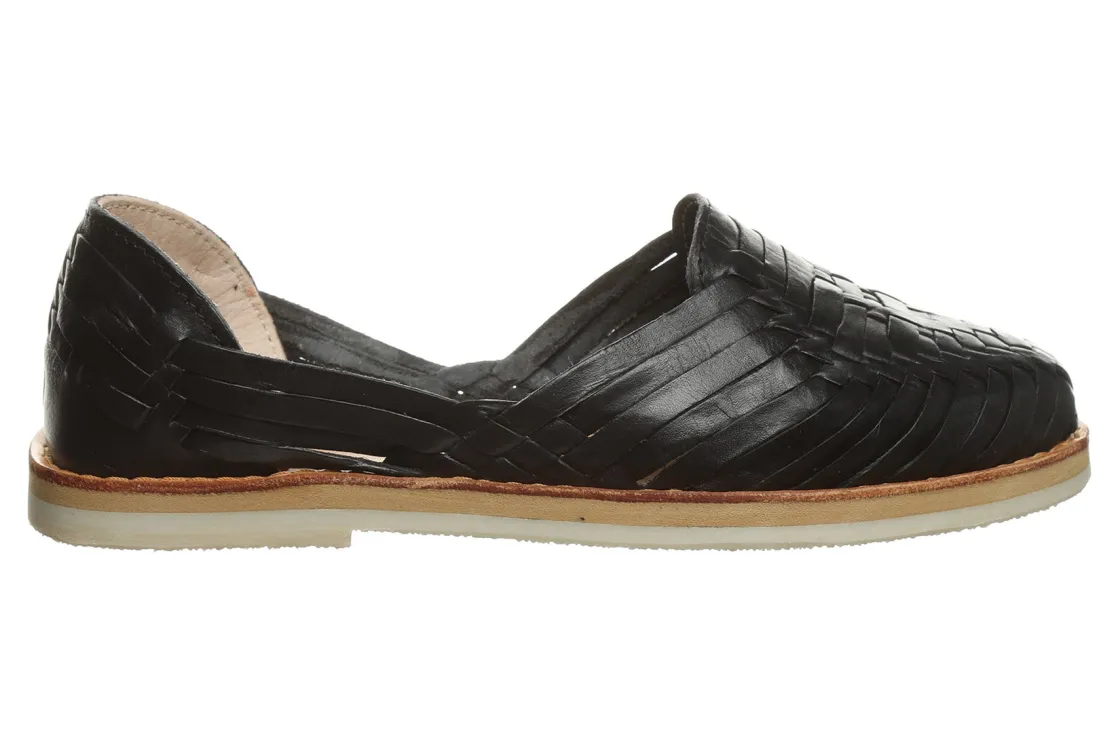 Women BEARPAW Standard|Sandals-Silvia