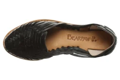 Women BEARPAW Standard|Sandals-Silvia