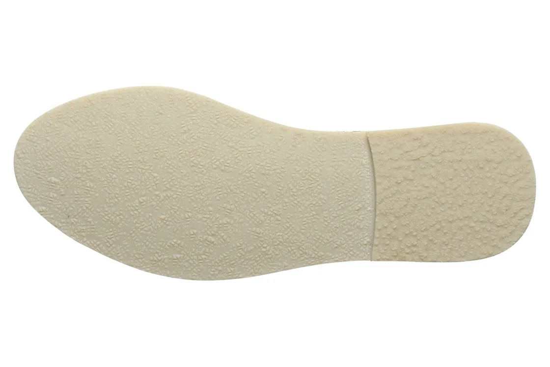 Women BEARPAW Standard|Sandals-Silvia