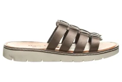 Women BEARPAW Standard|Sandals-Vanessa