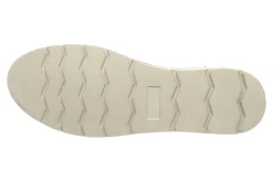 Women BEARPAW Standard|Sandals-Vanessa