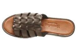 Women BEARPAW Standard|Sandals-Vanessa