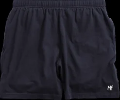 Big Dogs Medium-Classic Knit Shorts