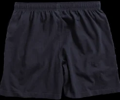 Big Dogs Medium-Classic Knit Shorts