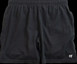 Big Dogs Medium-Classic Knit Shorts