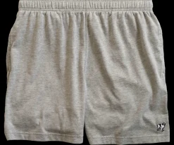 Big Dogs Medium-Classic Knit Shorts