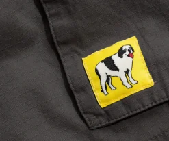 Big Dogs Medium-Ripstop Cargo