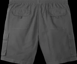 Big Dogs Medium-Ripstop Cargo