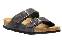 Women Birkenstock Narrow|Sandals-Arizona