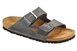 Birkenstock Medium|Sandals-Arizona