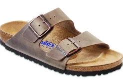 Birkenstock Medium|Sandals-Arizona