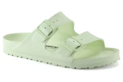 Women Birkenstock Narrow|Active-Arizona Eva