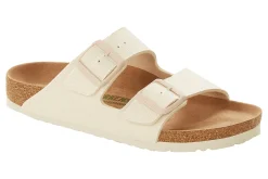 Women Birkenstock Narrow|Sandals-Arizona Vegan