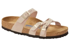 Women Birkenstock Narrow|Sandals-Franca SFB