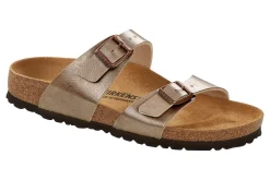 Women Birkenstock Narrow|Sandals-Sydney