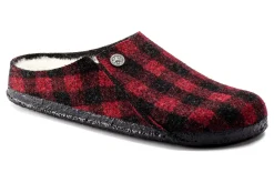 Women Birkenstock Narrow|Clogs-Zermatt