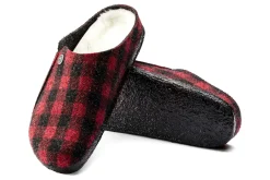Women Birkenstock Narrow|Clogs-Zermatt