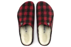 Women Birkenstock Narrow|Clogs-Zermatt