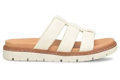 Women Born Standard|Sandals-Daisy