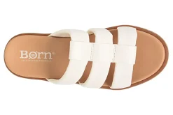 Women Born Standard|Sandals-Daisy