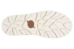 Women Born Standard|Sandals-Daisy