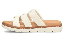 Women Born Standard|Sandals-Daisy