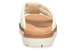 Women Born Standard|Sandals-Daisy