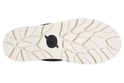 Women Born Standard|Sandals-Daisy