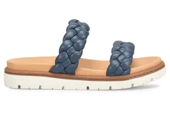 Women Born Standard|Sandals-Freesia