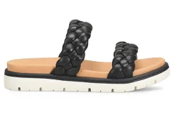 Women Born Standard|Sandals-Freesia