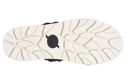 Women Born Standard|Sandals-Freesia