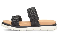 Women Born Standard|Sandals-Freesia