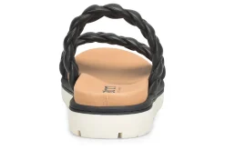 Women Born Standard|Sandals-Freesia