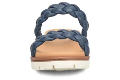 Women Born Standard|Sandals-Freesia